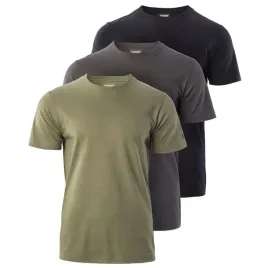 zestaw-3-koszulek-magnum-basic-dla-sluzb-xxl