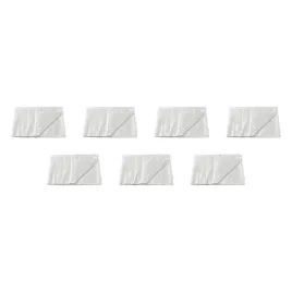 7-szt-ochraniacz-na-materac-90x200-cm-tagelsav-do-prania-60c