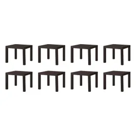 8-szt-stolik-lack-czarnobrazowy-55x55-cm-nowoczesny-design-lack