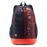 merikano-anthracite-cherry-tomato-one-size-stan-nowy