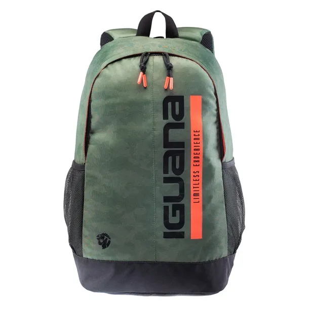 merikano-anthracite-cherry-tomato-one-size-nazwa-koloru-producenta-czarne