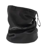 roari-black-one-size