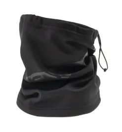 roari-black-one-size