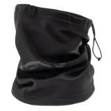 roari-black-one-size-stan-nowy