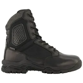buty-magnum-strike-force-8-0-wytrzymale-37