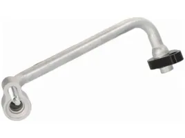 przewod-wysokiego-cisnienia-ford-focus-c-max-1-8-2-0