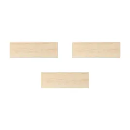 3-szt-front-szuflady-askersund-jasny-jesion-60x20-cm-meble-kuchenne