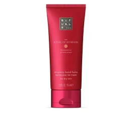 rituals-the-ritual-of-ayurveda-recovery-hand-balm-krem-do-rak-70-ml