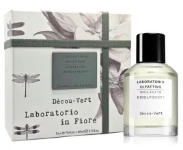laboratorio-olfattivo-decou-vert-edp-woda-perfumowana-100-ml-produkt