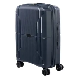 walizka-twarda-na-kolkach-sydney-60l-navy-m