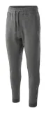 lugio-dark-grey-melange-s