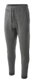 lugio-dark-grey-melange-s