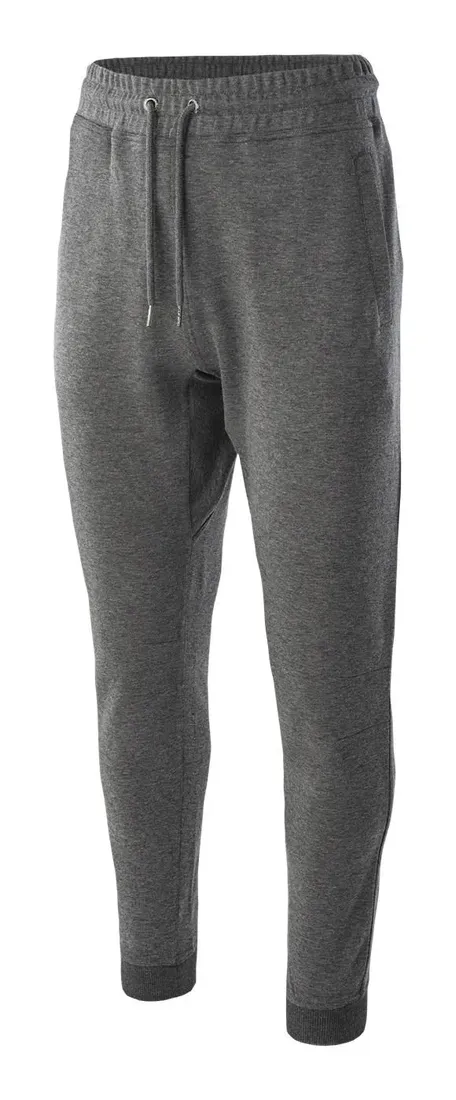 lugio-dark-grey-melange-s