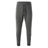 lugio-dark-grey-melange-s-stan-nowy
