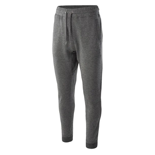 lugio-dark-grey-melange-s-marka-iguana