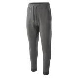 lugio-dark-grey-melange-s-marka-iguana