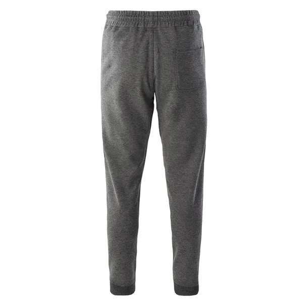 lugio-dark-grey-melange-s-rozmiar-s