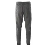 lugio-dark-grey-melange-s-rozmiar-s