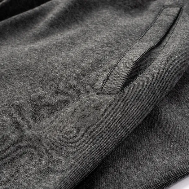 lugio-dark-grey-melange-s-zapiecie-brak