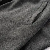 lugio-dark-grey-melange-s-zapiecie-brak