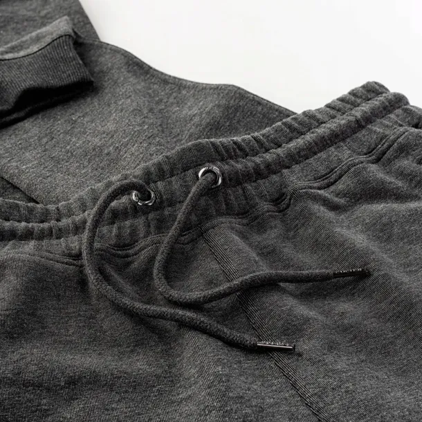 lugio-dark-grey-melange-s-kolor-szary
