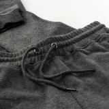 lugio-dark-grey-melange-s-kolor-szary