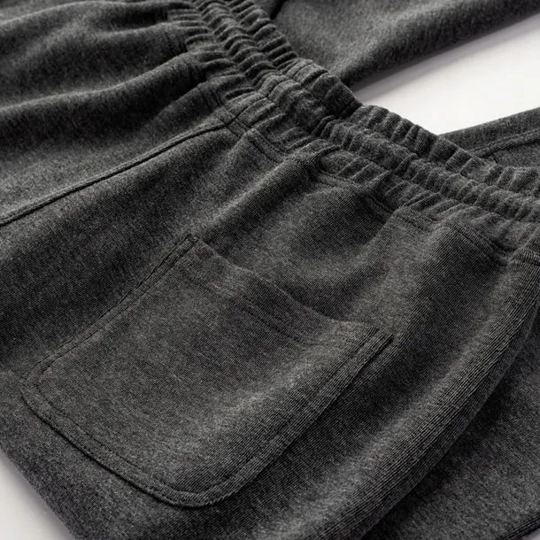 lugio-dark-grey-melange-s-material-dominujacy-bawelna