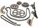 zestaw-lancucha-ashika-kck402-stan-nowy