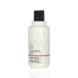 szampon-nablyszczajacy-barex-italiana-olioseta-glow-gloss-250-ml