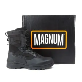 buty-taktyczne-operacyjne-magnum-scorpion-ii-44