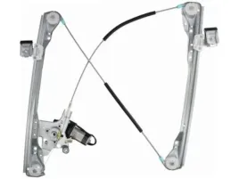 podnosnik-szyby-przod-lewy-magneti-marelli-350103170107