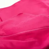 recznik-playa-raspberry-sorbet-uni-cechy-dodatkowe-brak