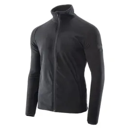 polar-magnum-essential-microfleece-black-xxl