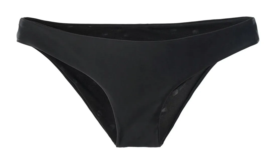 rodani-bottom-jr-sun-gradient-black-140