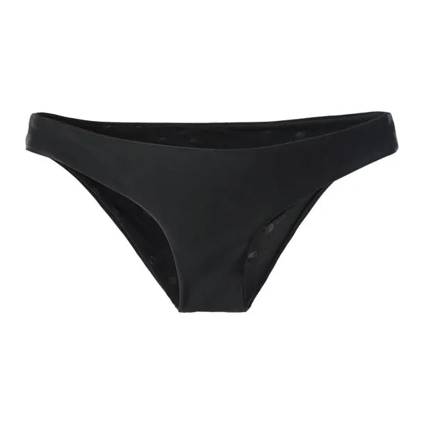 rodani-bottom-jr-sun-gradient-black-140-rodzaj-stroj-dwuczesciowy