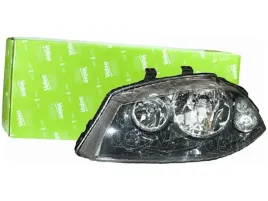 lampa-reflektor-lewy-seat-ibiza-iii-mk3-05-09-cordoba-ii-mk2-06-07