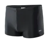 blary-black-xl