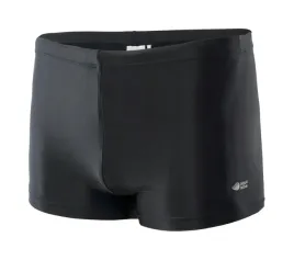 blary-black-xl
