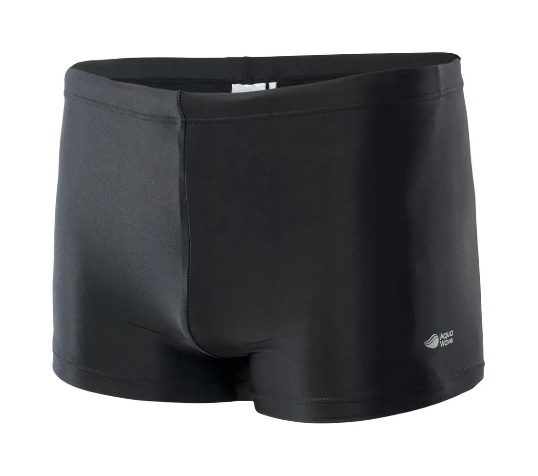 blary-black-xl