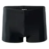 blary-black-xl-stan-nowy