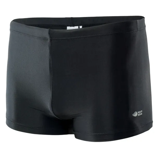 blary-black-xl-marka-aquawave