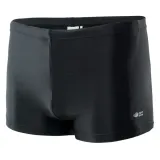blary-black-xl-marka-aquawave