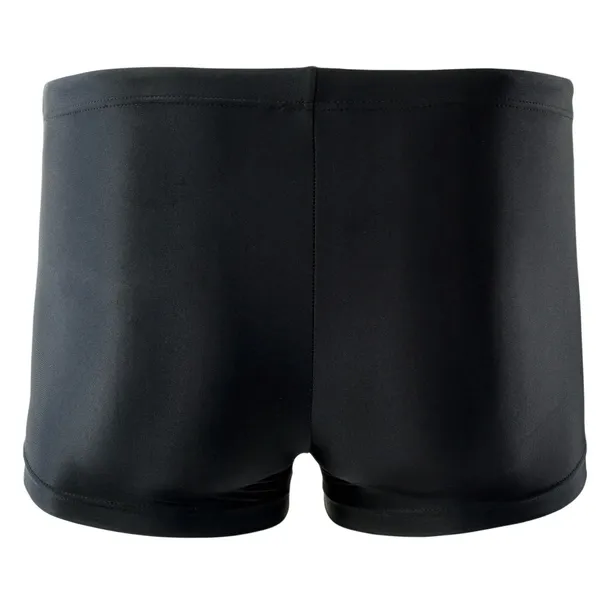 blary-black-xl-rozmiar-xl