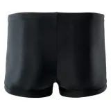 blary-black-xl-rozmiar-xl