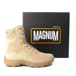 buty-taktyczne-wojskowe-magnum-8-0-v1-desert-415