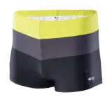 stripe-sulphur-spring-forget-iron-black-l