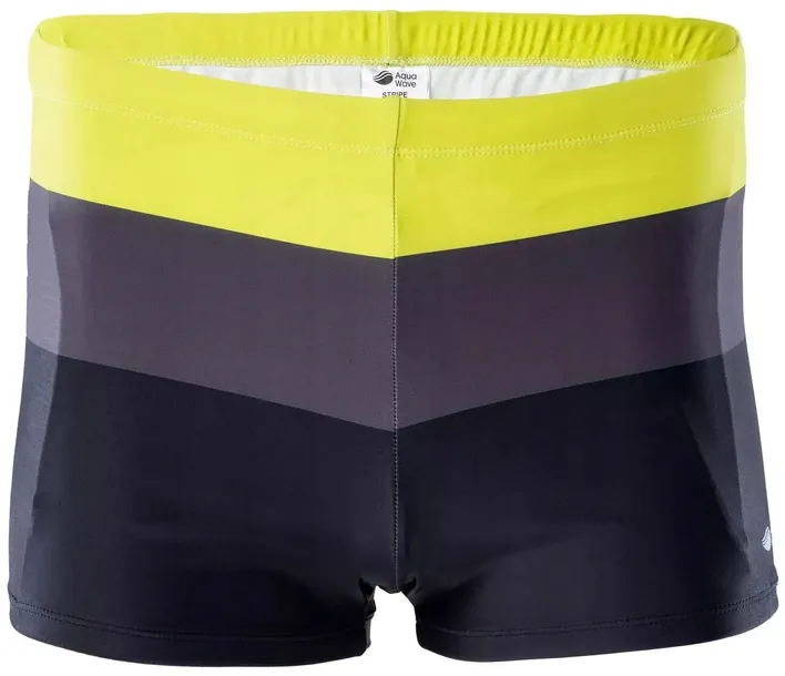 stripe-sulphur-spring-forget-iron-black-l-stan-nowy