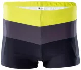 stripe-sulphur-spring-forget-iron-black-l-stan-nowy
