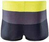 stripe-sulphur-spring-forget-iron-black-l-marka-aquawave