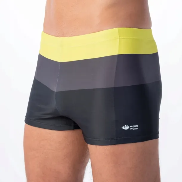 stripe-sulphur-spring-forget-iron-black-l-plec-mezczyzna